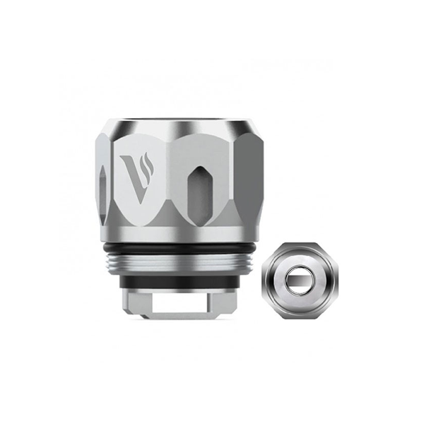 Best Vaporesso GT CCELL2 Coil - 0.3Ω