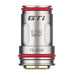 Shop Now Vaporesso GTI Mesh Coils 0.2Ω / 0.4Ω / 0.15Ω