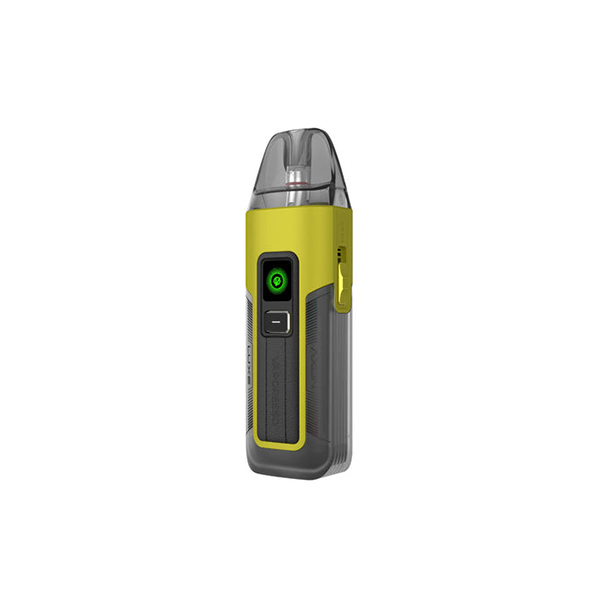 Offer Vaporesso Luxe X2 Pod Vape kit 40W