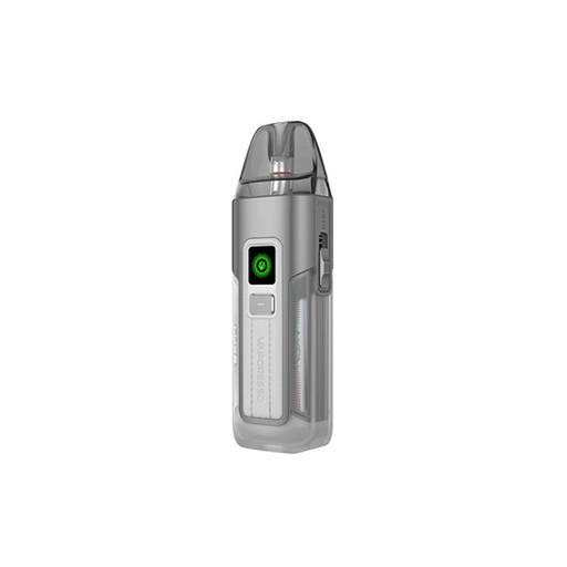 Offer Vaporesso Luxe X2 Pod Vape kit 40W