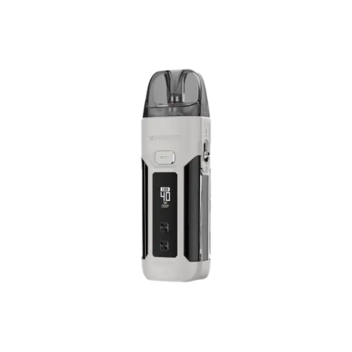 Sale Vaporesso Luxe X Pro 40W Vape Kit