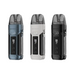 Best Vaporesso Luxe X Pro 40W Vape Kit