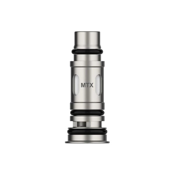 Buy Now Vaporesso MTX Coil 1.2Ω