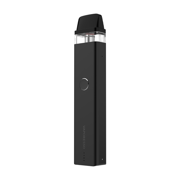 Offer Vaporesso Xros 2 Pod Kit