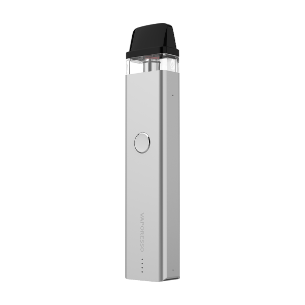 Discount Vaporesso Xros 2 Pod Kit