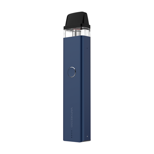 Vaporesso Xros 2 Pod Kit Vape Kit