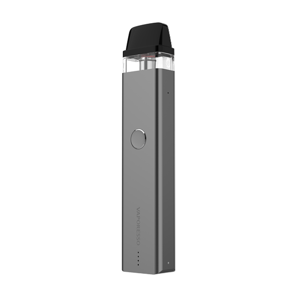 Sale Vaporesso Xros 2 Pod Kit