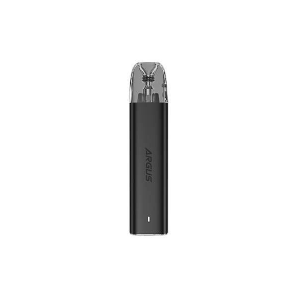 Best Voopoo Argus G2 Mini Pod Vape Kit 30W ( BUY 1 GET 2 KITS)