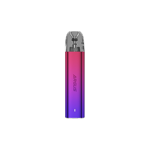 Limited Voopoo Argus G2 Mini Pod Vape Kit 30W ( BUY 1 GET 2 KITS)