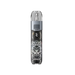 Shop Now Voopoo Argus P1s 25W Kit