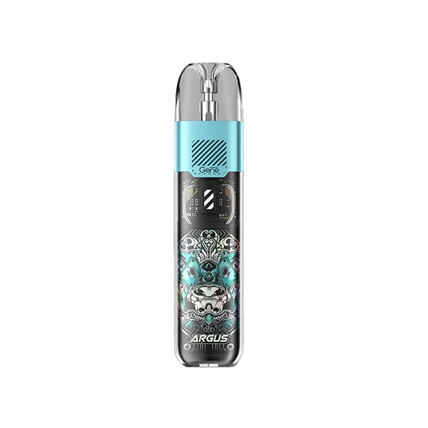 Shop Now Voopoo Argus P1s 25W Kit