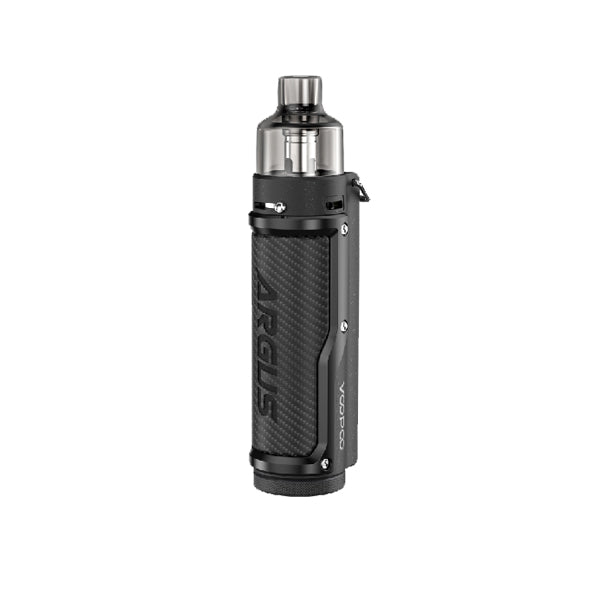 Discount Voopoo Argus Pro Pod Kit