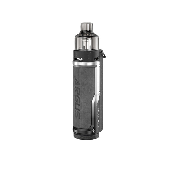 Buy Now Voopoo Argus Pro Pod Kit