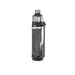 Buy Now Voopoo Argus Pro Pod Kit