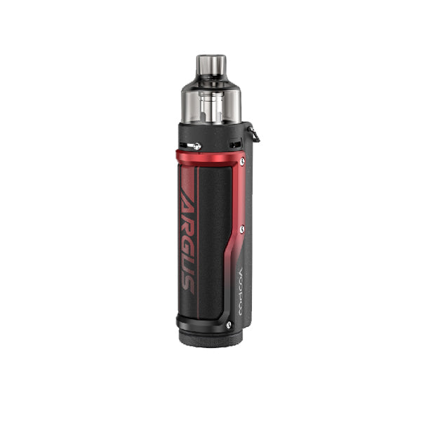 Shop Now Voopoo Argus Pro Pod Kit