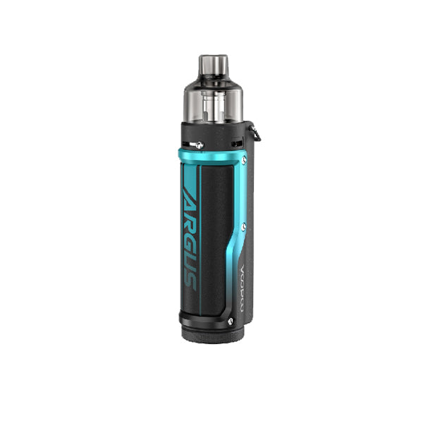 Best Voopoo Argus Pro Pod Kit