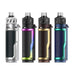 Buy Now Voopoo Argus Pro Pod Kit