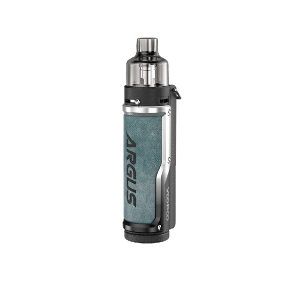 Exclusive Voopoo Argus Pro Pod Kit