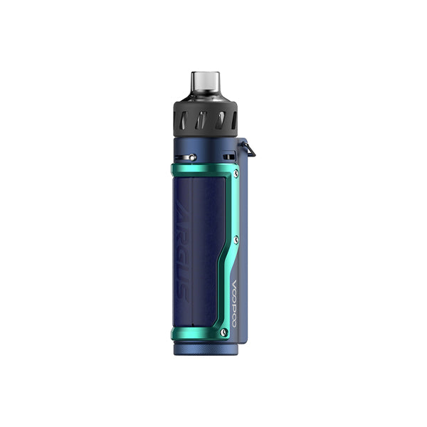 Sale Voopoo Argus Pro Pod Kit