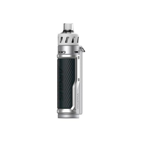 Limited Voopoo Argus Pro Pod Kit