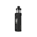 Buy Now Voopoo Drag S2 60W Pod Vape Kit