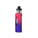 Sale Voopoo Drag S2 60W Pod Vape Kit