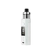 Limited Voopoo Drag S2 60W Pod Vape Kit