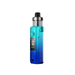 Best Voopoo Drag S2 60W Pod Vape Kit