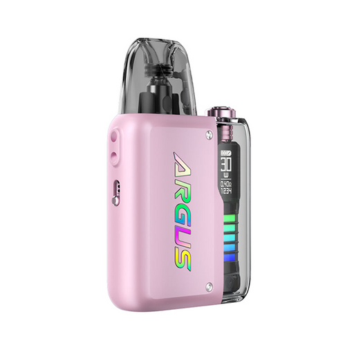 Sale Voopoo Argus P2 30W Kit