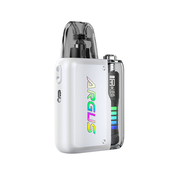 Buy Now Voopoo Argus P2 30W Kit