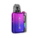 Exclusive Voopoo Argus P2 30W Kit