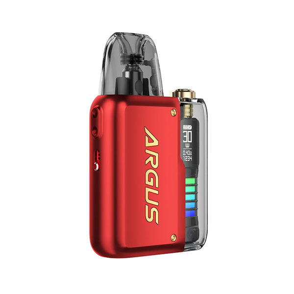 Best Voopoo Argus P2 30W Kit