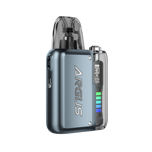 Best Voopoo Argus P2 30W Kit