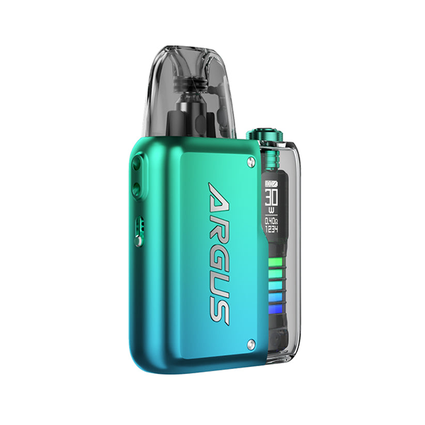 Limited Voopoo Argus P2 30W Kit