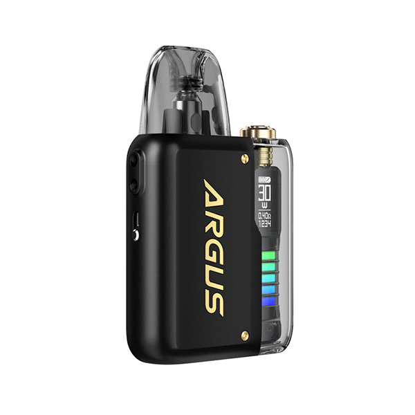 Discount Voopoo Argus P2 30W Kit