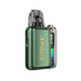 Sale Voopoo Argus P2 30W Kit