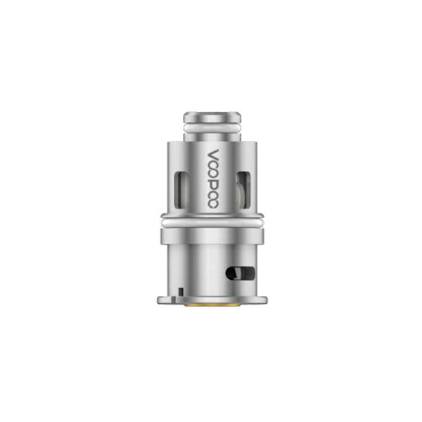 Shop Now Voopoo PnP Coil - M2 / R1 / M1