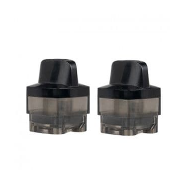 Shop Now Voopoo Vinci 2 Replacement Pods 2ml