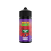 Discount Why So CBD?  Full Spectrum CBD E-liquid 120ml