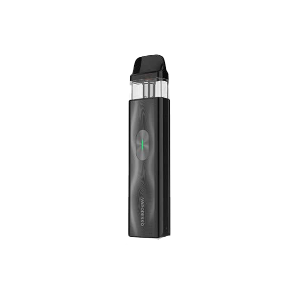 Limited Vaporesso XROS 4 Mini Kit