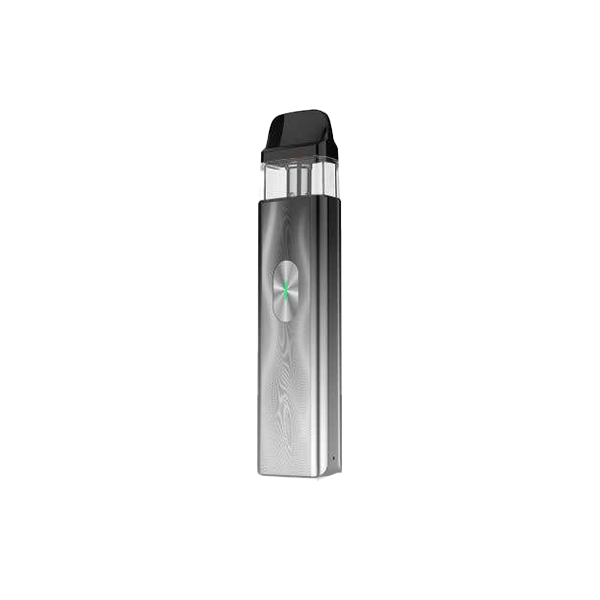 Shop Now Vaporesso XROS 4 Mini Kit