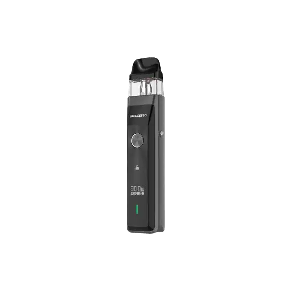 Limited Vaporesso XROS Pro 30W Pod Vape Kit