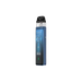 Buy Now Vaporesso XROS Pro 30W Pod Vape Kit