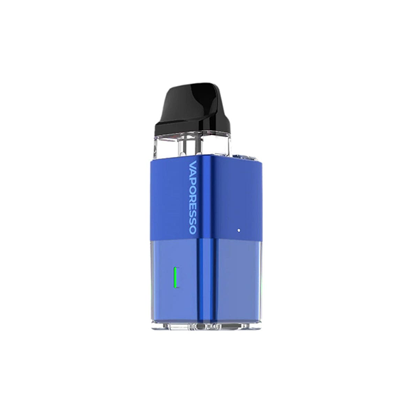 Sale Vaporesso Xros Cube Pod Vape Kit