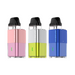 Best Vaporesso Xros Cube Pod Vape Kit