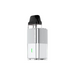 Best Vaporesso Xros Cube Pod Vape Kit