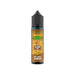 Buy Now Why So CBD?  Full Spectrum CBD E-liquid 60ml