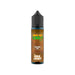 Best Why So CBD?  Full Spectrum CBD E-liquid 60ml