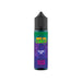 Best Why So CBD?  Full Spectrum CBD E-liquid 60ml