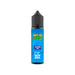 Sale Why So CBD?  Full Spectrum CBD E-liquid 60ml